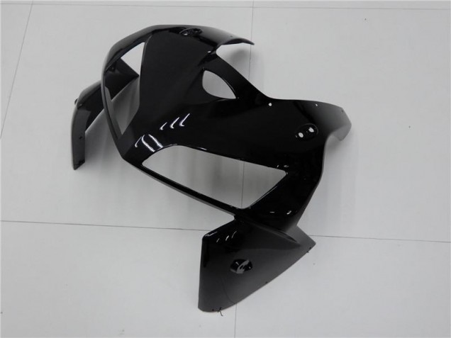 Honda CBR 600RR 2005-2006 - Preto Brilhante