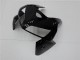 Honda CBR 600RR 2005-2006 - Preto Brilhante