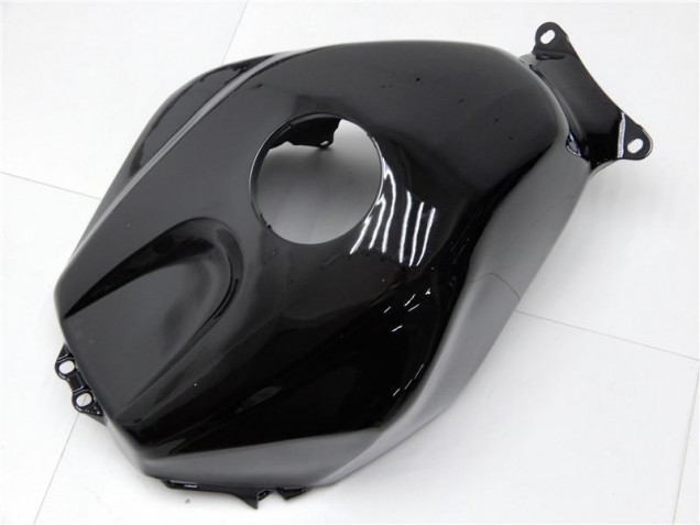 Honda CBR 600RR 2005-2006 - Preto Brilhante