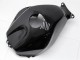 Honda CBR 600RR 2005-2006 - Preto Brilhante