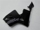 Honda CBR 600RR 2005-2006 - Preto Brilhante