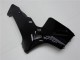 Honda CBR 600RR 2005-2006 - Preto Brilhante