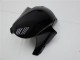 Honda CBR 600RR 2005-2006 - Preto Brilhante