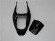 Honda CBR 600RR 2005-2006 - Preto Brilhante