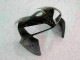 Honda CBR 600RR 2005-2006 - Preto Brilhante Honda CBR 600RR 2005-2006 - Preto Brilhante