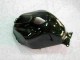 Honda CBR 600RR 2005-2006 - Preto Brilhante Honda CBR 600RR 2005-2006 - Preto Brilhante
