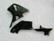 Honda CBR 600RR 2005-2006 - Preto Brilhante Honda CBR 600RR 2005-2006 - Preto Brilhante