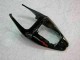 Honda CBR 600RR 2005-2006 - Preto Brilhante Honda CBR 600RR 2005-2006 - Preto Brilhante