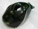 Honda CBR 600RR 2005-2006 - Preto Brilhante