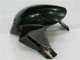 Honda CBR 600RR 2005-2006 - Preto Brilhante