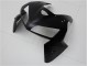 Honda CBR 600RR 2005-2006 - Preto Fosco Honda CBR 600RR 2005-2006 - Preto Fosco