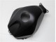 Honda CBR 600RR 2005-2006 - Preto Fosco Honda CBR 600RR 2005-2006 - Preto Fosco