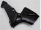 Honda CBR 600RR 2005-2006 - Preto Fosco Honda CBR 600RR 2005-2006 - Preto Fosco