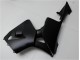 Honda CBR 600RR 2005-2006 - Preto Fosco Honda CBR 600RR 2005-2006 - Preto Fosco