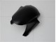 Honda CBR 600RR 2005-2006 - Preto Fosco Honda CBR 600RR 2005-2006 - Preto Fosco