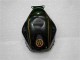 Honda CBR 600RR 2005-2006 - Preto Laranja BACARDI Honda CBR 600RR 2005-2006 - Preto Laranja BACARDI