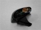 Honda CBR 600RR 2005-2006 - Preto Laranja BACARDI Honda CBR 600RR 2005-2006 - Preto Laranja BACARDI