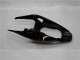 Honda CBR 600RR 2005-2006 - Preto Laranja BACARDI Honda CBR 600RR 2005-2006 - Preto Laranja BACARDI