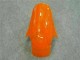 Honda CBR 600RR 2005-2006 - Preto Laranja Honda CBR 600RR 2005-2006 - Preto Laranja