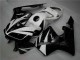 Honda CBR 600RR 2005-2006 - Preto Honda CBR 600RR 2005-2006 - Preto