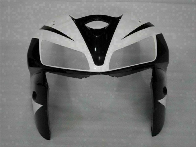 Honda CBR 600RR 2005-2006 - Preto Honda CBR 600RR 2005-2006 - Preto