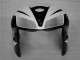 Honda CBR 600RR 2005-2006 - Preto Honda CBR 600RR 2005-2006 - Preto