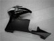 Honda CBR 600RR 2005-2006 - Preto Honda CBR 600RR 2005-2006 - Preto