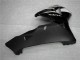 Honda CBR 600RR 2005-2006 - Preto Honda CBR 600RR 2005-2006 - Preto