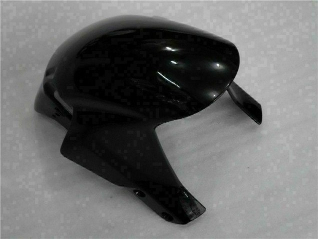 Honda CBR 600RR 2005-2006 - Preto Honda CBR 600RR 2005-2006 - Preto