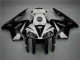 Honda CBR 600RR 2005-2006 - Preto Honda CBR 600RR 2005-2006 - Preto