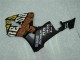 Honda CBR 600RR 2005-2006 - Preto Honda CBR 600RR 2005-2006 - Preto