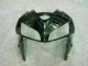 Honda CBR 600RR 2005-2006 - Preto Honda CBR 600RR 2005-2006 - Preto