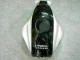 Honda CBR 600RR 2005-2006 - Preto Honda CBR 600RR 2005-2006 - Preto