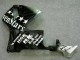 Honda CBR 600RR 2005-2006 - Preto Honda CBR 600RR 2005-2006 - Preto