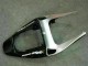 Honda CBR 600RR 2005-2006 - Preto Honda CBR 600RR 2005-2006 - Preto