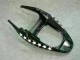 Honda CBR 600RR 2005-2006 - Preto Honda CBR 600RR 2005-2006 - Preto