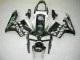 Honda CBR 600RR 2005-2006 - Preto Honda CBR 600RR 2005-2006 - Preto