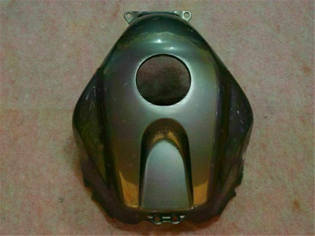 Honda CBR 600RR 2005-2006 - Preto Honda CBR 600RR 2005-2006 - Preto