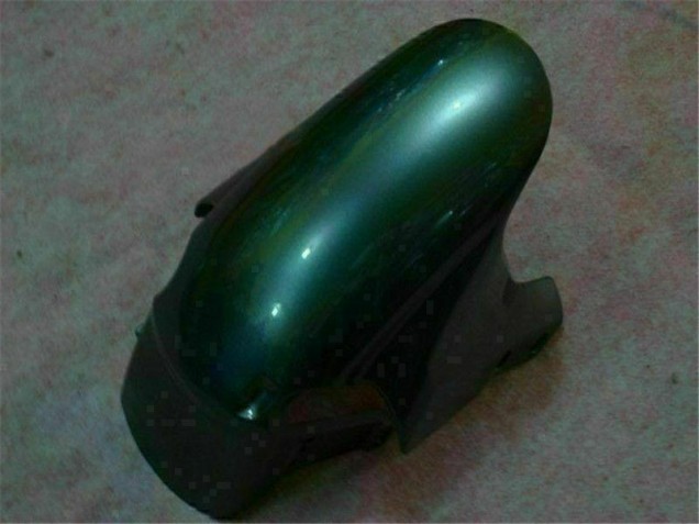 Honda CBR 600RR 2005-2006 - Preto Honda CBR 600RR 2005-2006 - Preto