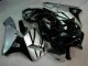Honda CBR 600RR 2005-2006 - Preto