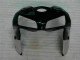 Honda CBR 600RR 2005-2006 - Preto