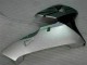Honda CBR 600RR 2005-2006 - Preto