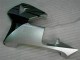 Honda CBR 600RR 2005-2006 - Preto
