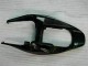 Honda CBR 600RR 2005-2006 - Preto