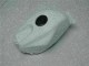 Honda CBR 600RR 2005-2006 - Preto Honda CBR 600RR 2005-2006 - Preto