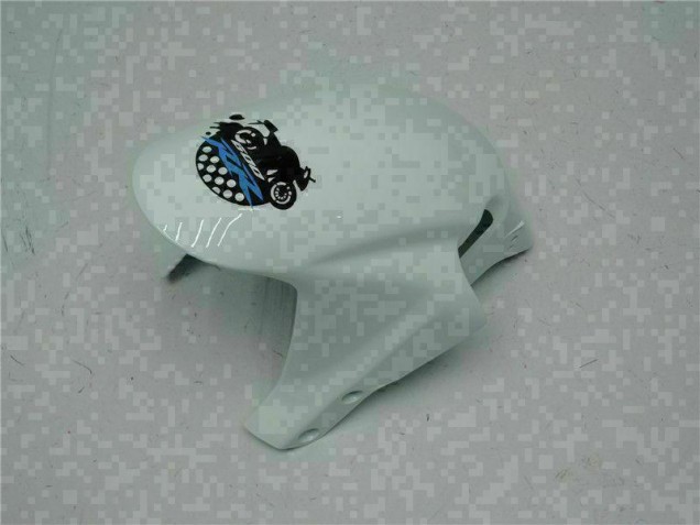 Honda CBR 600RR 2005-2006 - Preto Honda CBR 600RR 2005-2006 - Preto