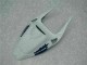Honda CBR 600RR 2005-2006 - Preto Honda CBR 600RR 2005-2006 - Preto