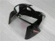 Honda CBR 600RR 2005-2006 - Preto Repsol