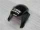 Honda CBR 600RR 2005-2006 - Preto Repsol