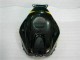Honda CBR 600RR 2005-2006 - Preto Repsol